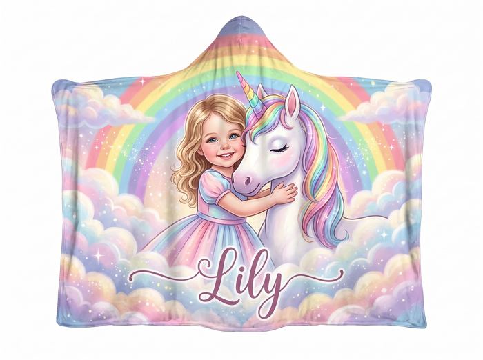 Unicorn